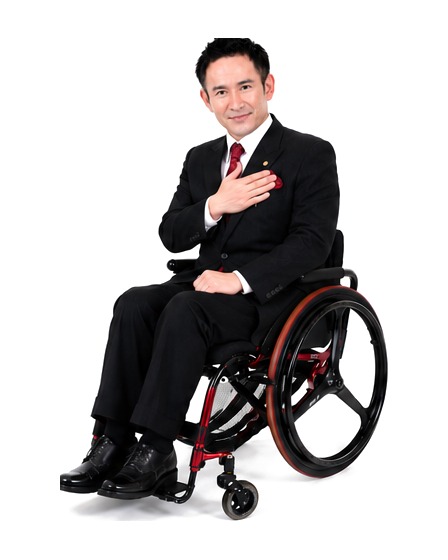 齋藤信広